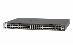 17446554971283-netgearm430052ggestitol3gigabitethernet1010010001ugrigio