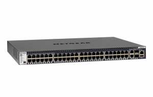17446554984635-netgearm430052ggestitol3gigabitethernet1010010001ugrigio