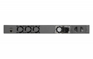 17446554996027-netgearm430052ggestitol3gigabitethernet1010010001ugrigio