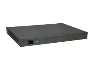 17446555213281-levelonegtp5271switchdiretegestitol3gigabitethernet101001000supportopoweroverethernetpoegrigio