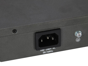 17446555242498-levelonegtp5271switchdiretegestitol3gigabitethernet101001000supportopoweroverethernetpoegrigio