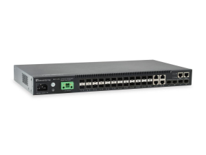 17446555362647-levelonegtl2872switchdiretegestitol3nero