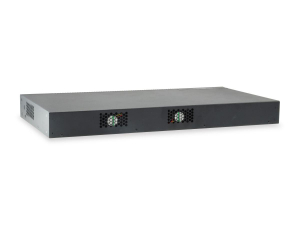 17446555372607-levelonegtl2872switchdiretegestitol3nero