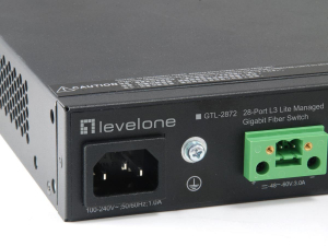 17446555388028-levelonegtl2872switchdiretegestitol3nero