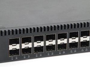 17446555401137-levelonegtl2872switchdiretegestitol3nero