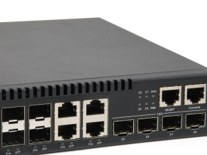 17446555414822-levelonegtl2872switchdiretegestitol3nero