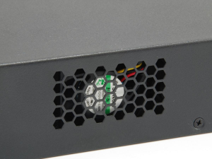 17446555428429-levelonegtl2872switchdiretegestitol3nero