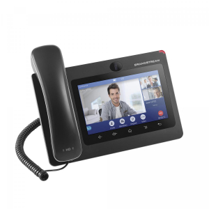 17446555475843-grandstreamnetworksgxv3370telefonoipnero16lineelcdwifi