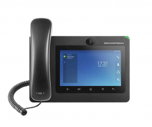 17446555485526-grandstreamnetworksgxv3370telefonoipnero16lineelcdwifi