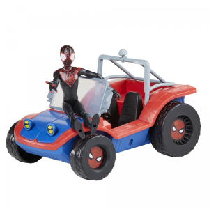 17446555561648-marvelspidermanspidermobileemilesmoralesveicoloda15cmconactionfigureperbambinidai4anniinsu