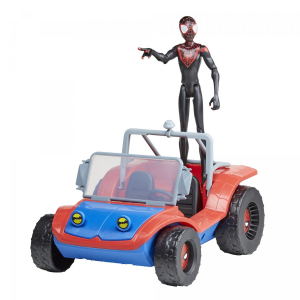 1744655557252-marvelspidermanspidermobileemilesmoralesveicoloda15cmconactionfigureperbambinidai4anniinsu