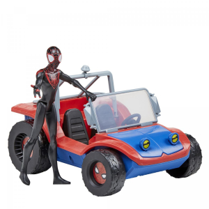 17446555583277-marvelspidermanspidermobileemilesmoralesveicoloda15cmconactionfigureperbambinidai4anniinsu