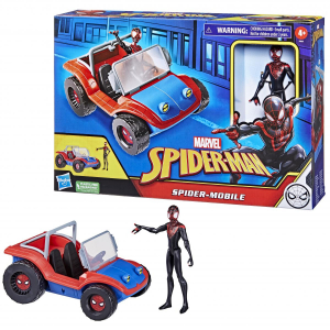 17446555635065-marvelspidermanspidermobileemilesmoralesveicoloda15cmconactionfigureperbambinidai4anniinsu