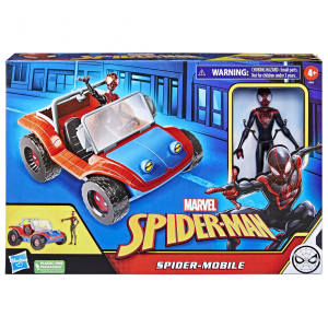 17446555661597-marvelspidermanspidermobileemilesmoralesveicoloda15cmconactionfigureperbambinidai4anniinsu