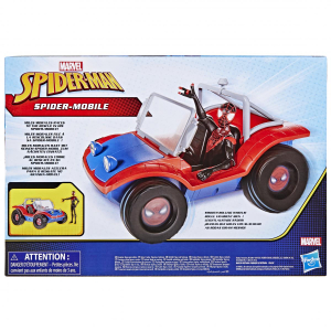 17446555684961-marvelspidermanspidermobileemilesmoralesveicoloda15cmconactionfigureperbambinidai4anniinsu