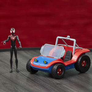 17446555696256-marvelspidermanspidermobileemilesmoralesveicoloda15cmconactionfigureperbambinidai4anniinsu