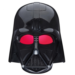17446555906298-starwarsobiwankenobidarthvader