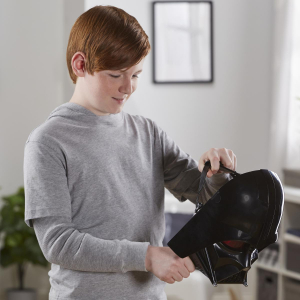 17446555944382-starwarsobiwankenobidarthvader