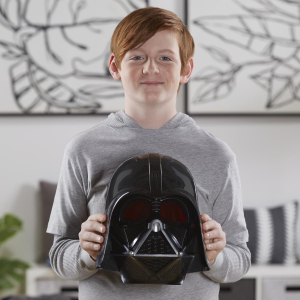 17446555959662-starwarsobiwankenobidarthvader