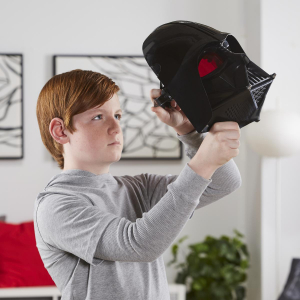 17446555975703-starwarsobiwankenobidarthvader
