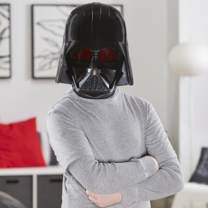 17446555991184-starwarsobiwankenobidarthvader