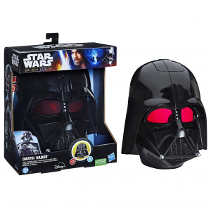 17446556034701-starwarsobiwankenobidarthvader
