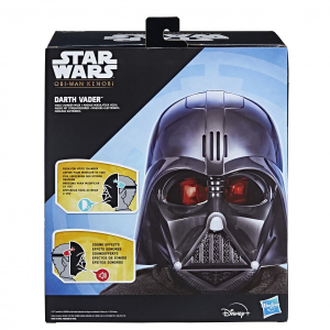 17446556087066-starwarsobiwankenobidarthvader