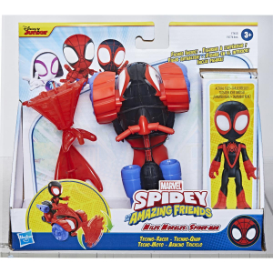17446556189364-marvelspideyeisuoifantasticiamicisettechnoracerdimilesmoralesspidermanactionfigureconveicoloeaccessoriogiocattoligiocattoliperetaprescolaregiocattolidisupereroi