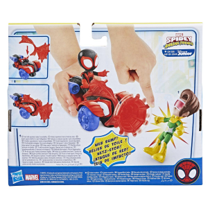 17446556201881-marvelspideyeisuoifantasticiamicisettechnoracerdimilesmoralesspidermanactionfigureconveicoloeaccessoriogiocattoligiocattoliperetaprescolaregiocattolidisupereroi