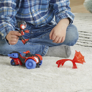 1744655627255-marvelspideyeisuoifantasticiamicisettechnoracerdimilesmoralesspidermanactionfigureconveicoloeaccessoriogiocattoligiocattoliperetaprescolaregiocattolidisupereroi