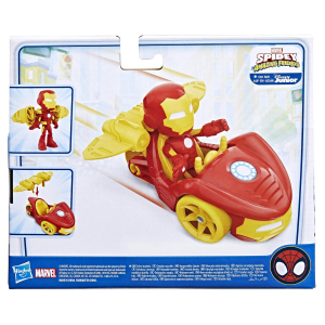 17446556697923-marvelspideyeisuoifantasticiamicisetironraceractionfigureveicoloeaccessorio