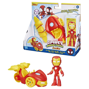 17446556709301-marvelspideyeisuoifantasticiamicisetironraceractionfigureveicoloeaccessorio