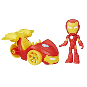 17446556718673-marvelspideyeisuoifantasticiamicisetironraceractionfigureveicoloeaccessorio