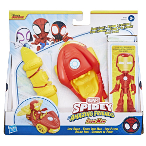 17446556730895-marvelspideyeisuoifantasticiamicisetironraceractionfigureveicoloeaccessorio