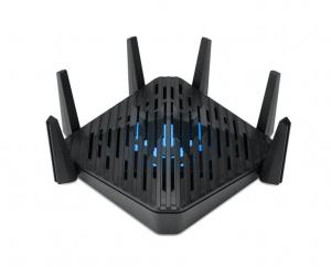 17446557331832-acerpredatorconnectw6wifi6erouterwirelessgigabitethernettriband24ghz5ghz6ghznero
