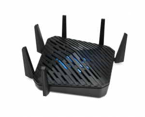 17446557338177-acerpredatorconnectw6wifi6erouterwirelessgigabitethernettriband24ghz5ghz6ghznero
