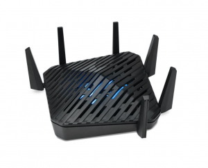 1744655734397-acerpredatorconnectw6wifi6erouterwirelessgigabitethernettriband24ghz5ghz6ghznero