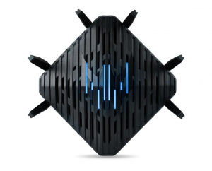 1744655735118-acerpredatorconnectw6wifi6erouterwirelessgigabitethernettriband24ghz5ghz6ghznero