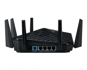 17446557357799-acerpredatorconnectw6wifi6erouterwirelessgigabitethernettriband24ghz5ghz6ghznero