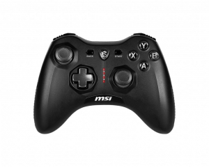 17446558134544-msiforcegc20v2nerousb20gamepadanalogicodigitaleandroidpc