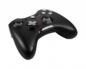 17446558141107-msiforcegc20v2nerousb20gamepadanalogicodigitaleandroidpc