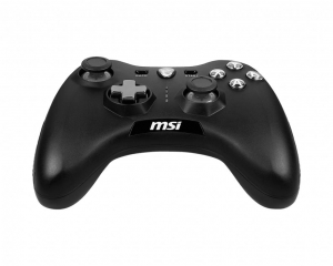 1744655814779-msiforcegc20v2nerousb20gamepadanalogicodigitaleandroidpc