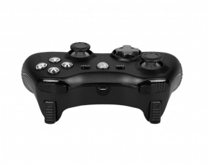 17446558154061-msiforcegc20v2nerousb20gamepadanalogicodigitaleandroidpc