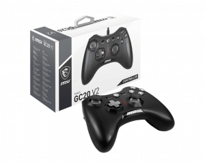 17446558160967-msiforcegc20v2nerousb20gamepadanalogicodigitaleandroidpc
