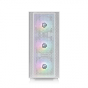 17446558220329-thermaltakeh570tgargbmiditowerbianco