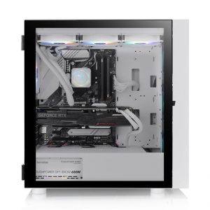 17446558227381-thermaltakeh570tgargbmiditowerbianco