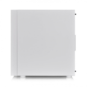 17446558232166-thermaltakeh570tgargbmiditowerbianco