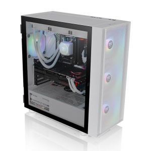 17446558237988-thermaltakeh570tgargbmiditowerbianco