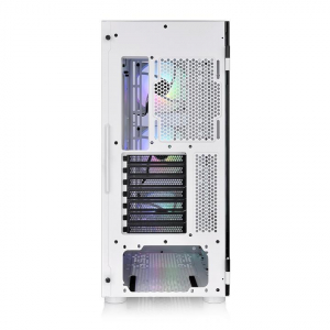 17446558242763-thermaltakeh570tgargbmiditowerbianco
