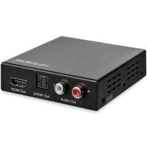 17446559836679-startechcomestrattoreaudiohdmi4kconsupporto4k60hz
